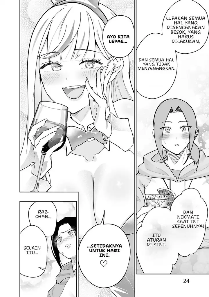 image-komik-usamimi-jackpot-chapter-1-23/36