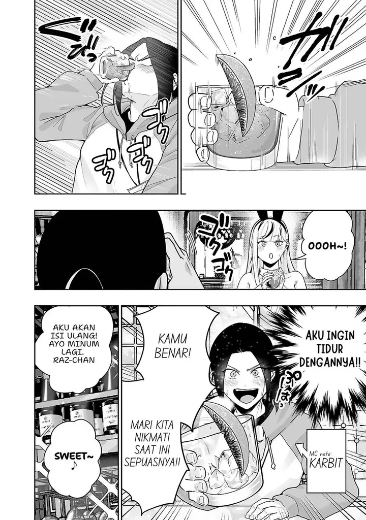 image-komik-usamimi-jackpot-chapter-1-25/36