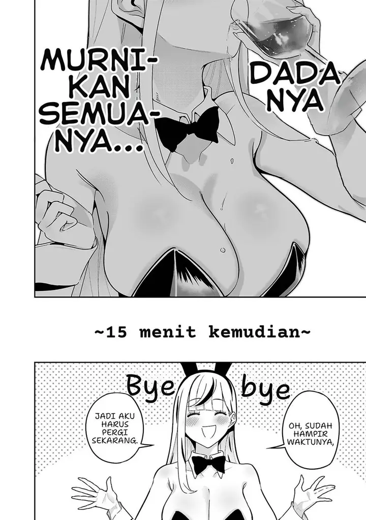 image-komik-usamimi-jackpot-chapter-1-27/36