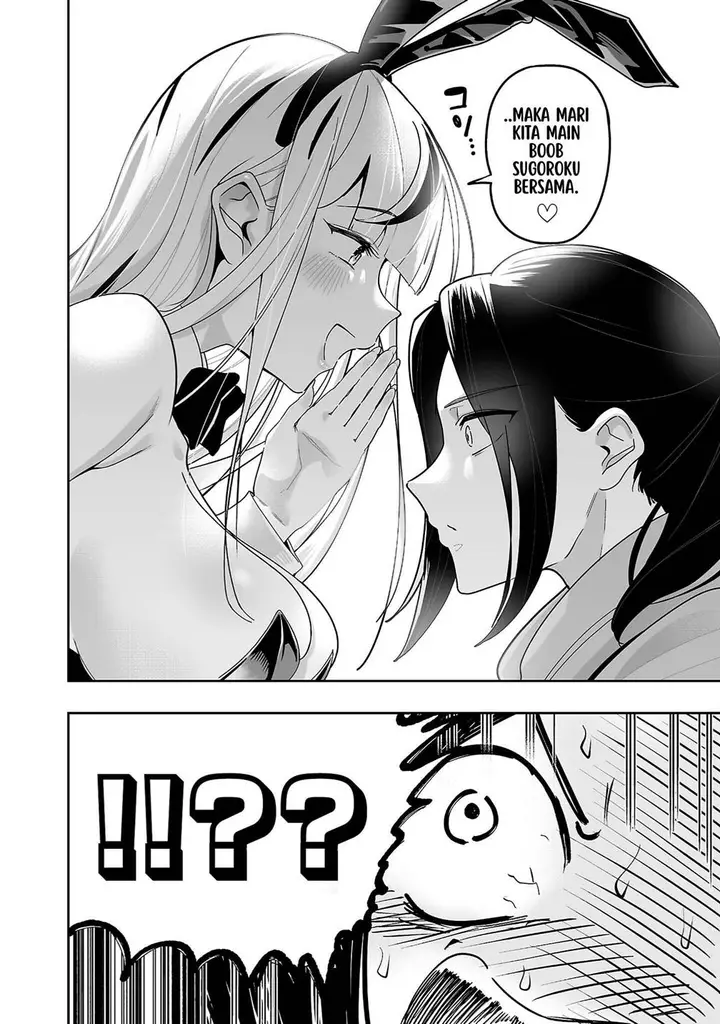 image-komik-usamimi-jackpot-chapter-1-29/36