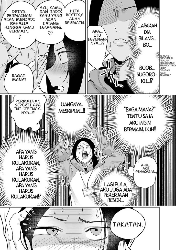 image-komik-usamimi-jackpot-chapter-1-30/36