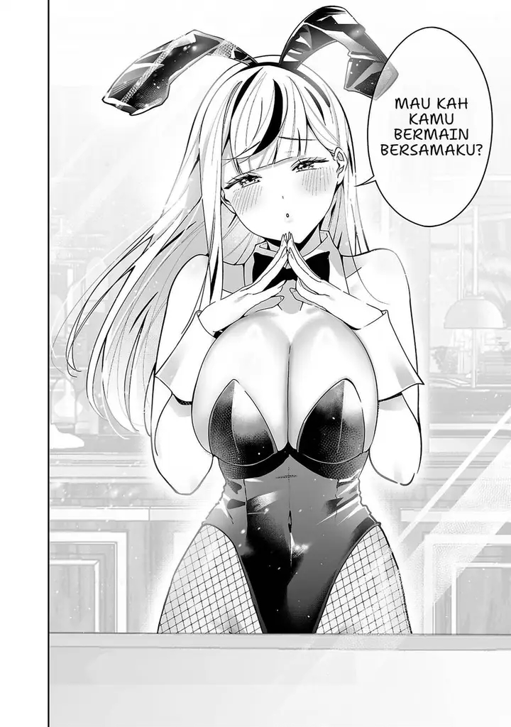 image-komik-usamimi-jackpot-chapter-1-31/36