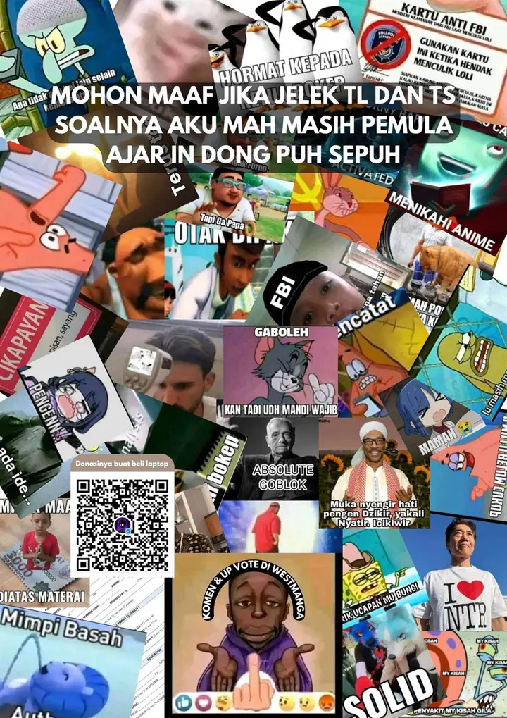 image-komik-usamimi-jackpot-chapter-1-35/36