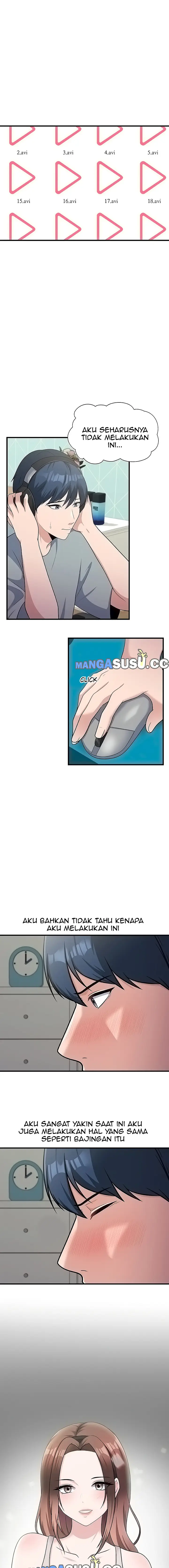 image-komik-usb-left-by-my-father-chapter-02-0/16