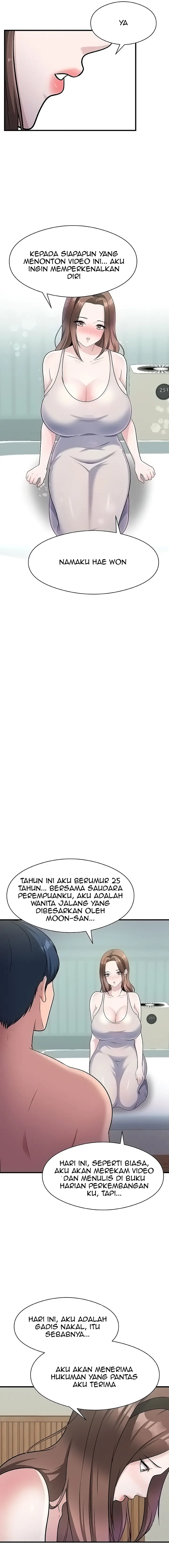 image-komik-usb-left-by-my-father-chapter-02-4/16