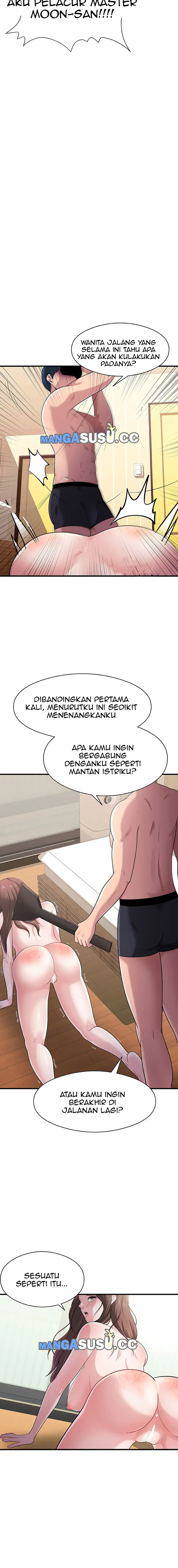 image-komik-usb-left-by-my-father-chapter-02-9/16