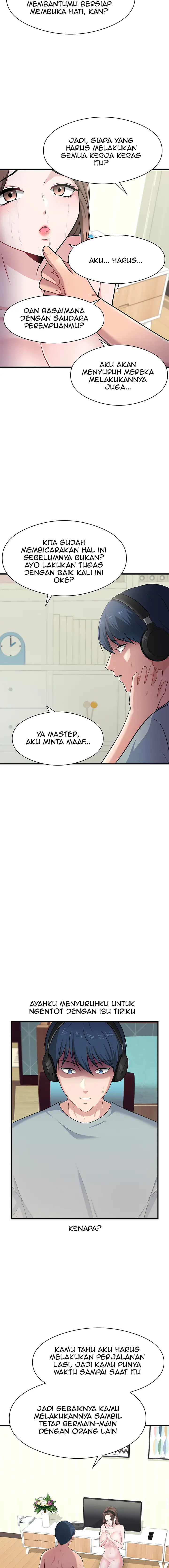 image-komik-usb-left-by-my-father-chapter-02-10/16