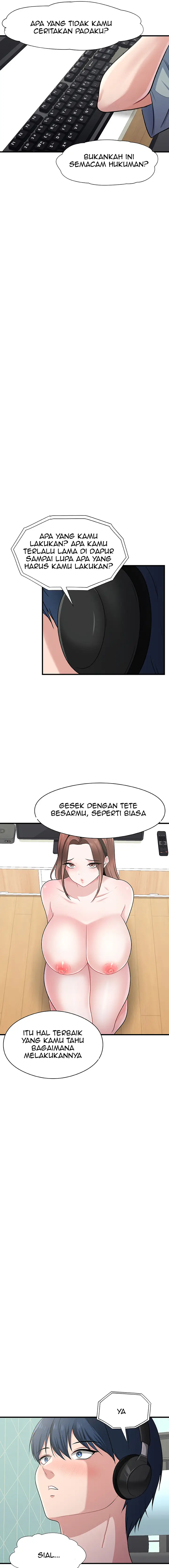 image-komik-usb-left-by-my-father-chapter-02-12/16