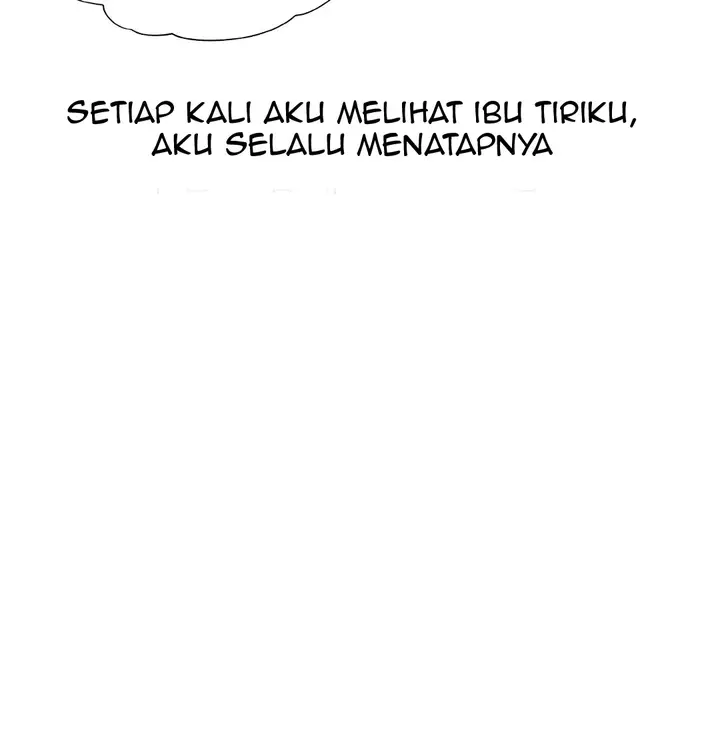 image-komik-usb-left-by-my-father-chapter-02-13/16