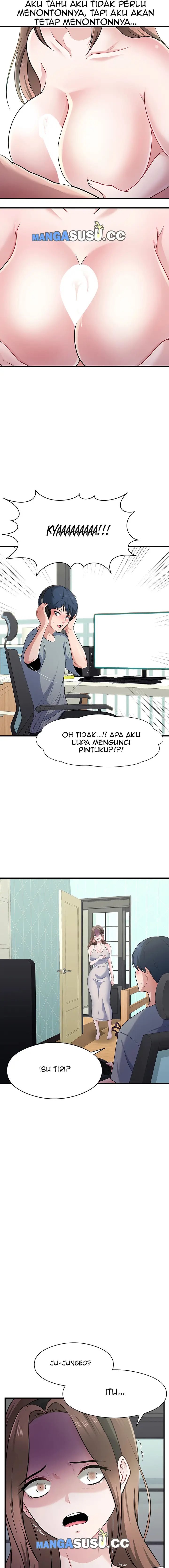 image-komik-usb-left-by-my-father-chapter-02-14/16