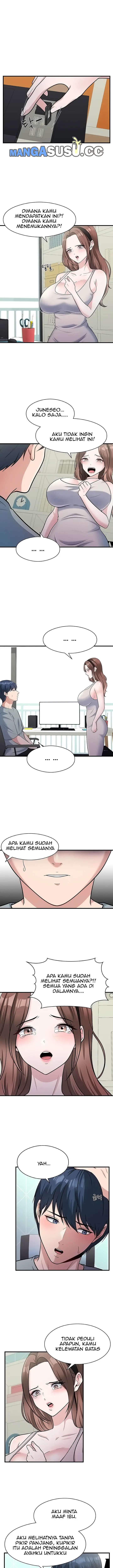 image-komik-usb-left-by-my-father-chapter-03-0/14