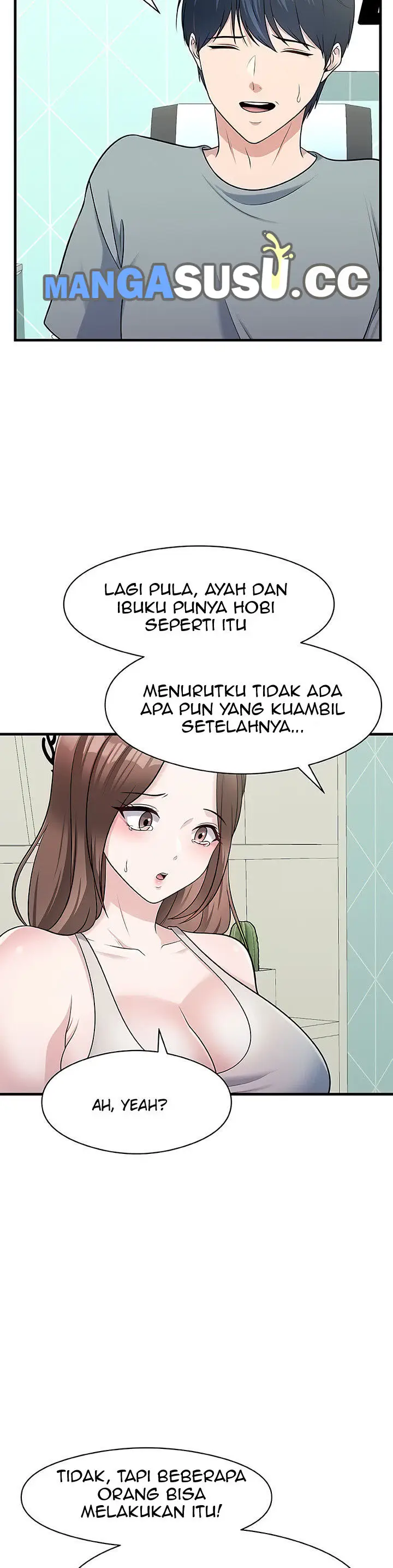 image-komik-usb-left-by-my-father-chapter-03-1/14