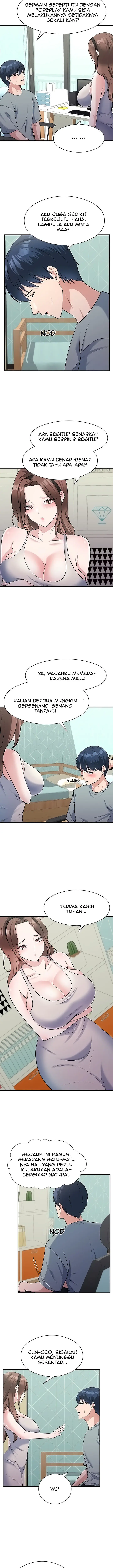 image-komik-usb-left-by-my-father-chapter-03-2/14