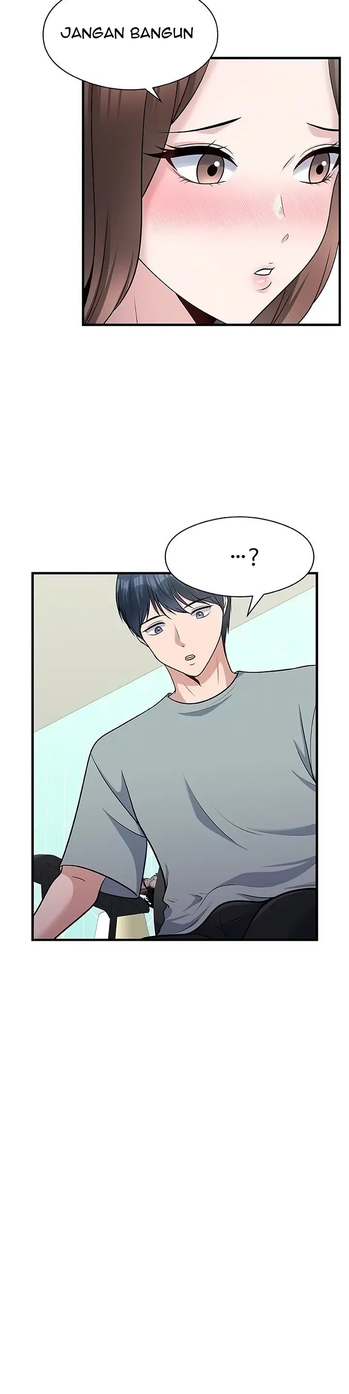 image-komik-usb-left-by-my-father-chapter-03-3/14