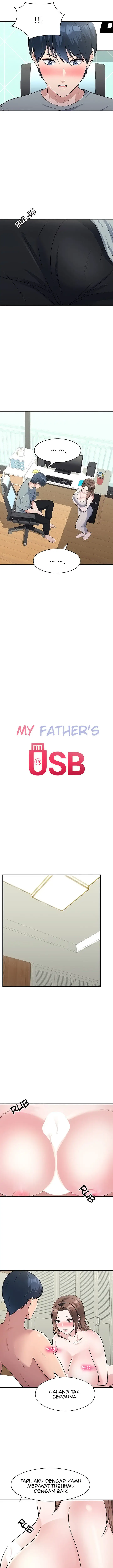 image-komik-usb-left-by-my-father-chapter-03-4/14