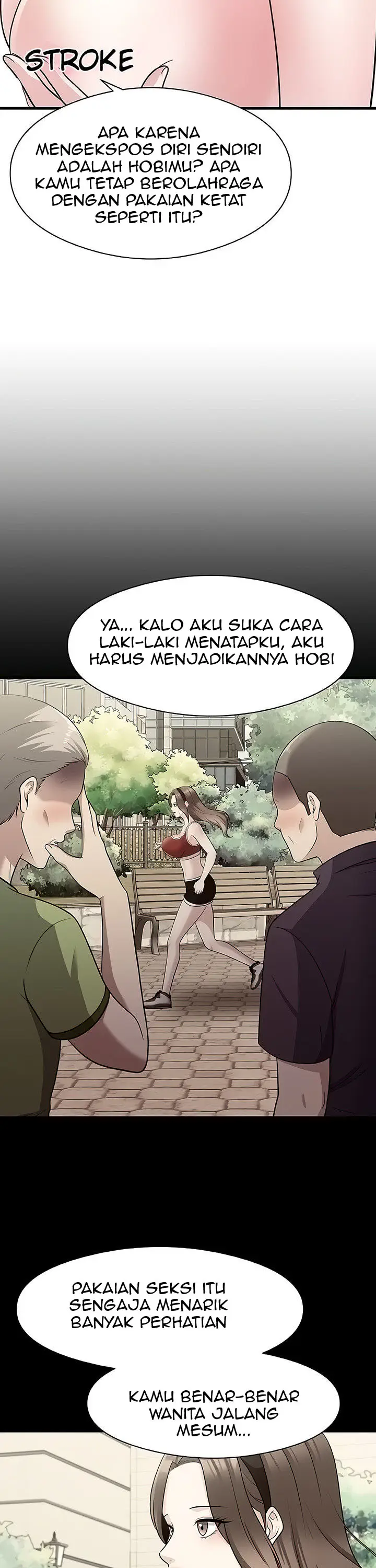 image-komik-usb-left-by-my-father-chapter-03-5/14