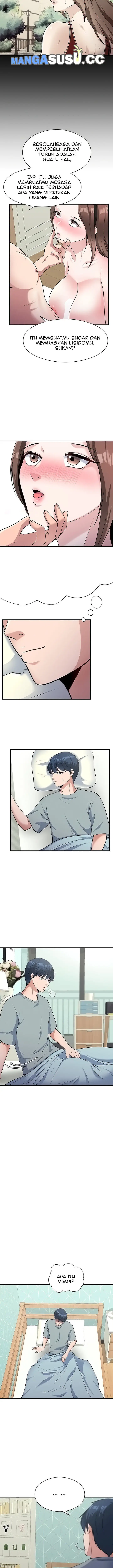 image-komik-usb-left-by-my-father-chapter-03-6/14