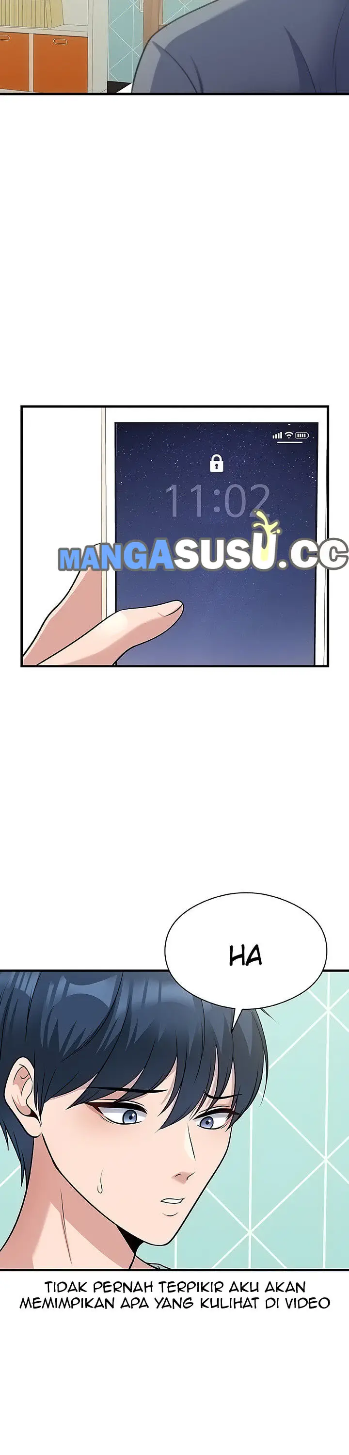 image-komik-usb-left-by-my-father-chapter-03-7/14