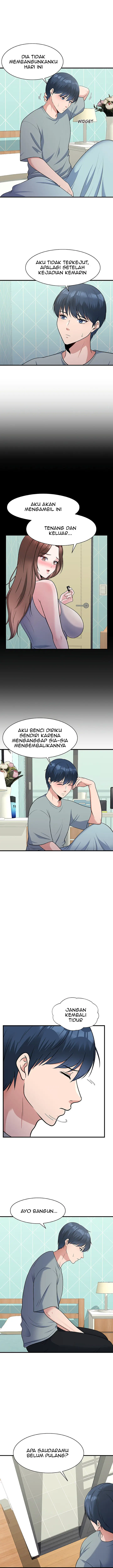 image-komik-usb-left-by-my-father-chapter-03-8/14