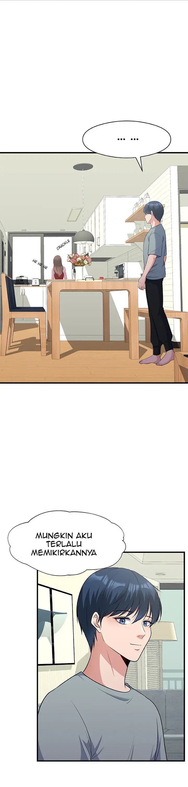 image-komik-usb-left-by-my-father-chapter-03-9/14