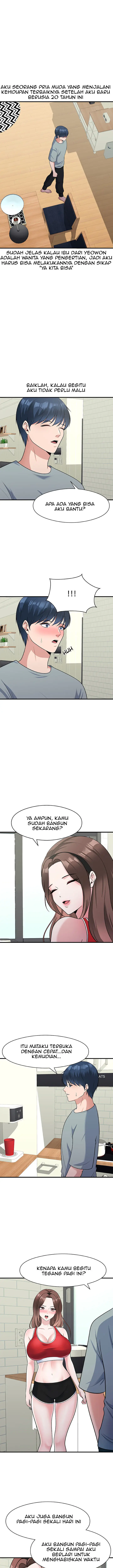 image-komik-usb-left-by-my-father-chapter-03-10/14