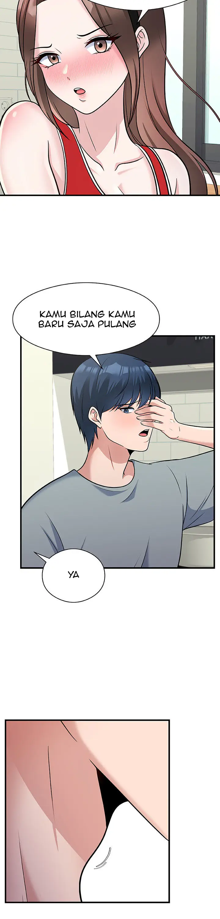 image-komik-usb-left-by-my-father-chapter-03-11/14