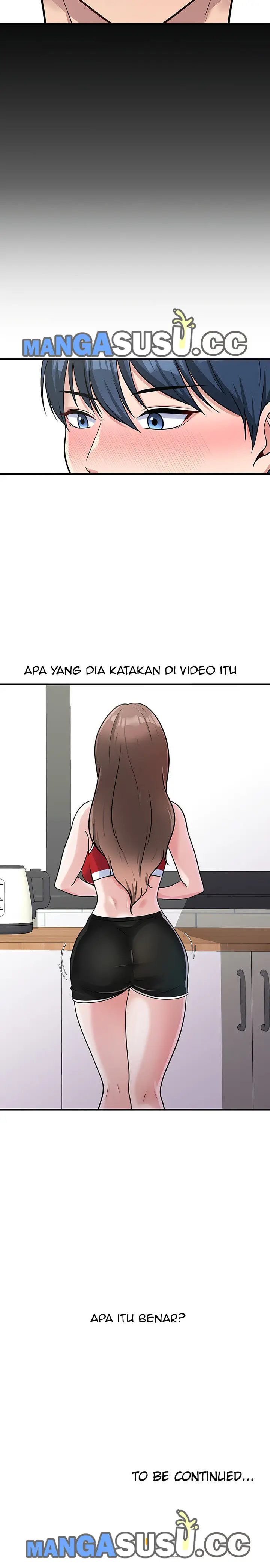 image-komik-usb-left-by-my-father-chapter-03-13/14