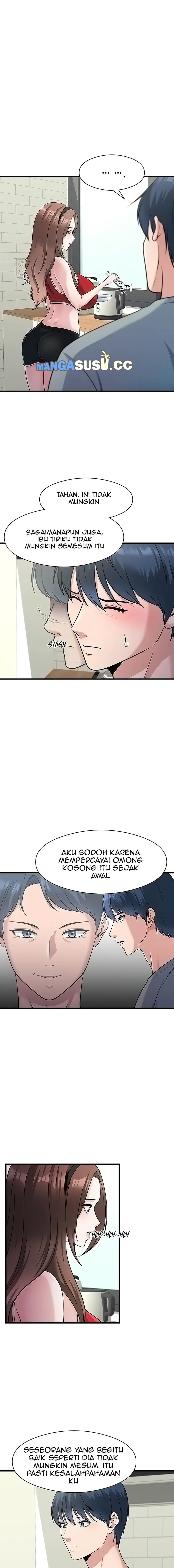 image-komik-usb-left-by-my-father-chapter-04-0/16