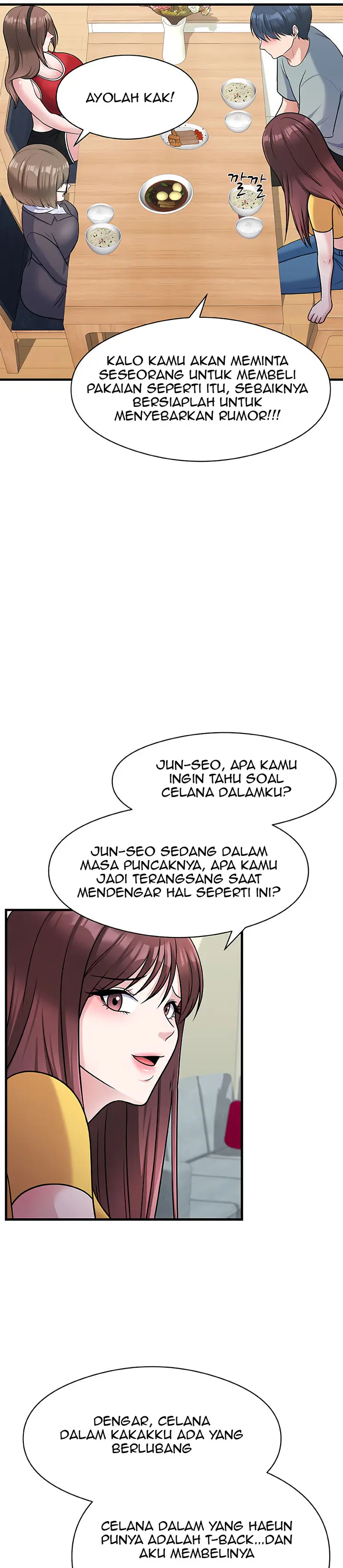 image-komik-usb-left-by-my-father-chapter-04-12/16