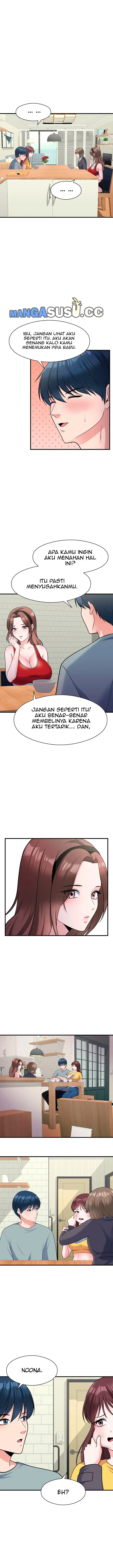 image-komik-usb-left-by-my-father-chapter-05-0/10