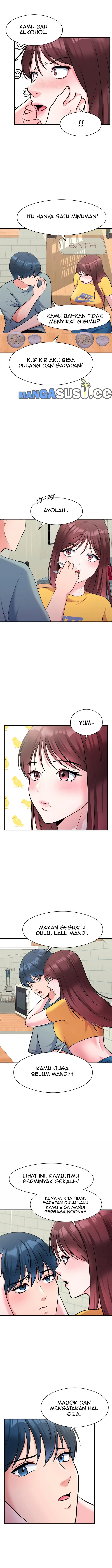 image-komik-usb-left-by-my-father-chapter-05-1/10