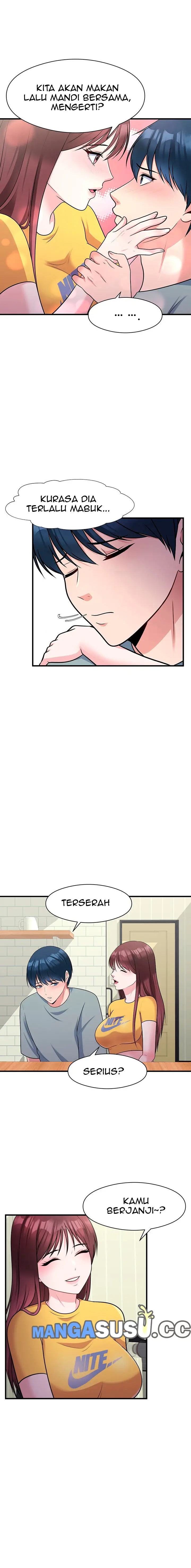 image-komik-usb-left-by-my-father-chapter-05-2/10