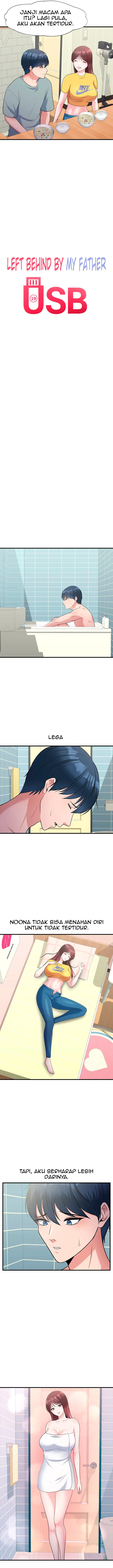 image-komik-usb-left-by-my-father-chapter-05-3/10
