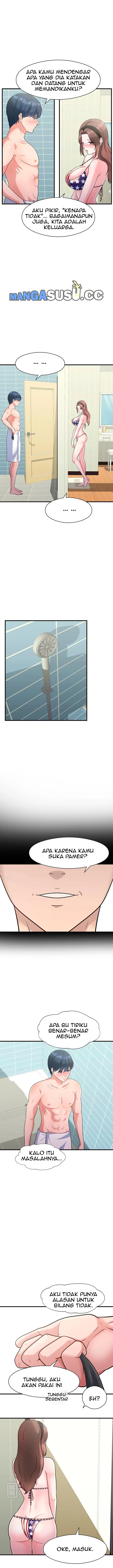 image-komik-usb-left-by-my-father-chapter-05-7/10