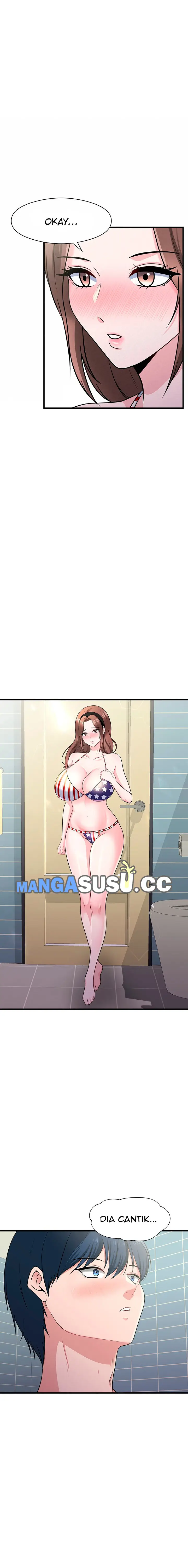 image-komik-usb-left-by-my-father-chapter-05-8/10