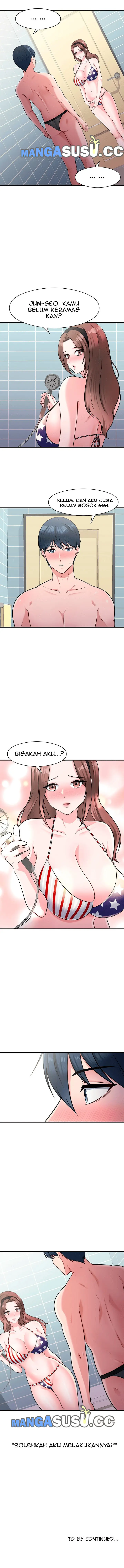 image-komik-usb-left-by-my-father-chapter-05-9/10