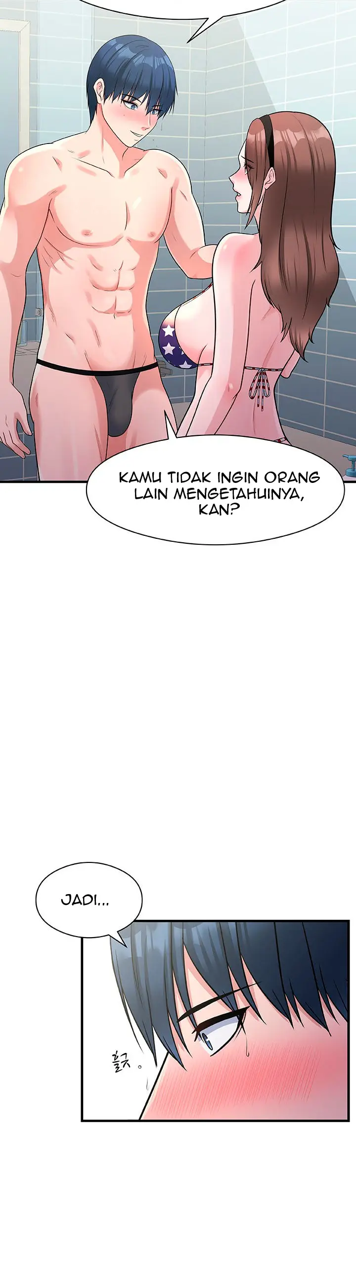 image-komik-usb-left-by-my-father-chapter-06-3/14