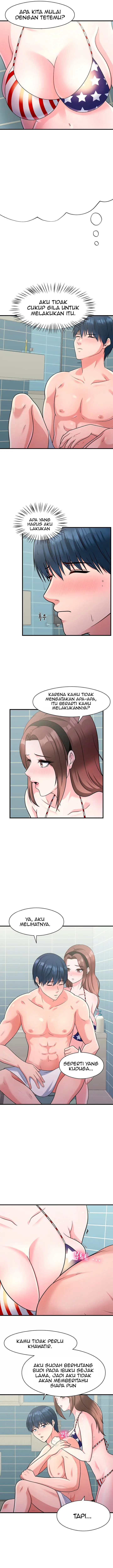 image-komik-usb-left-by-my-father-chapter-06-4/14