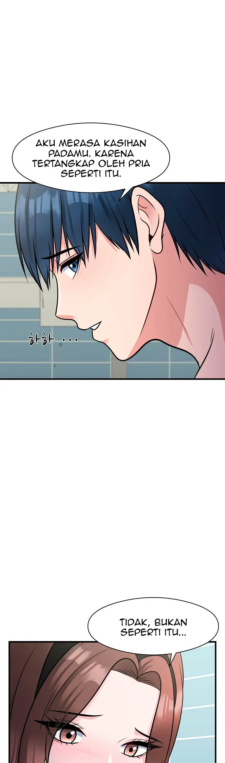 image-komik-usb-left-by-my-father-chapter-06-5/14