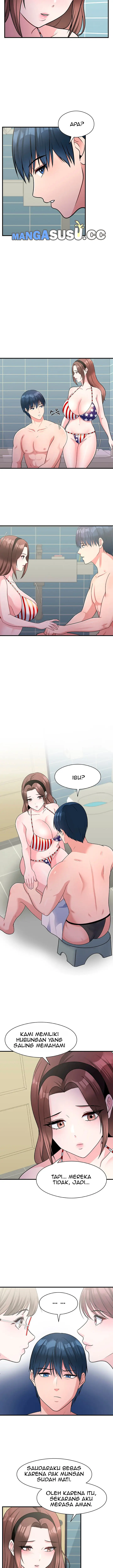 image-komik-usb-left-by-my-father-chapter-06-6/14