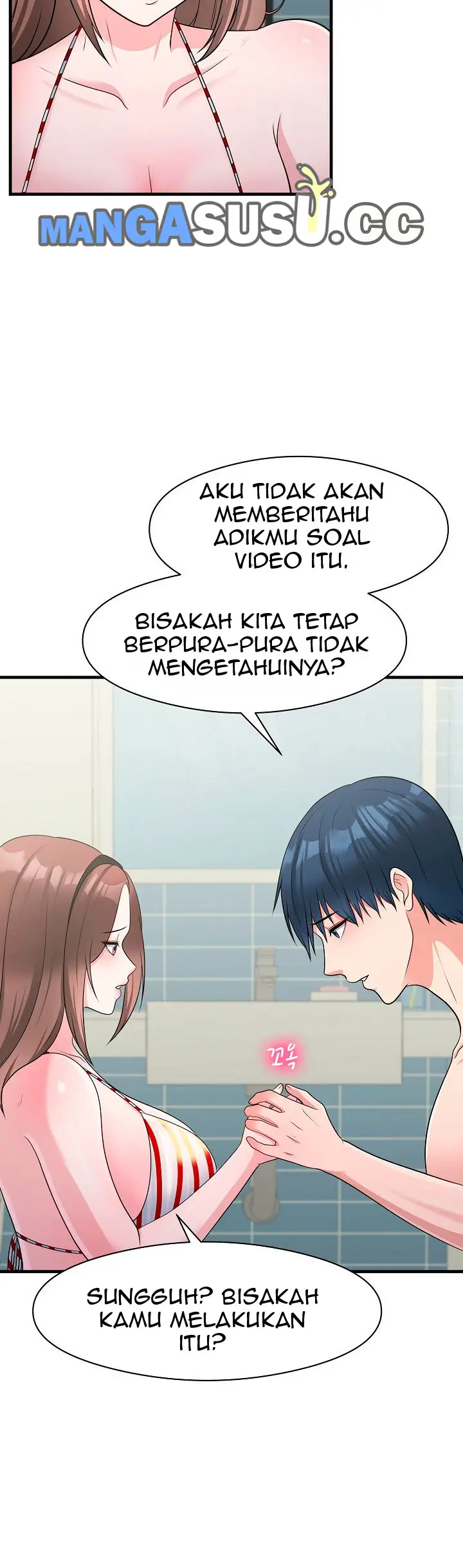 image-komik-usb-left-by-my-father-chapter-06-7/14