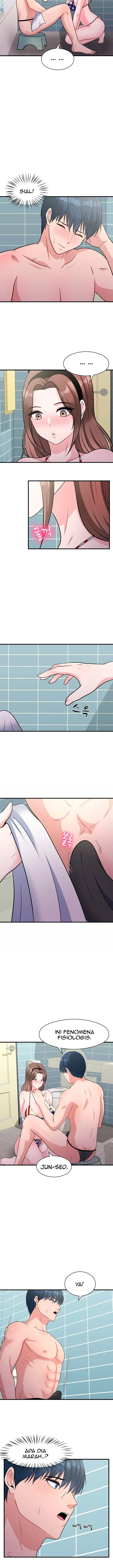 image-komik-usb-left-by-my-father-chapter-06-10/14