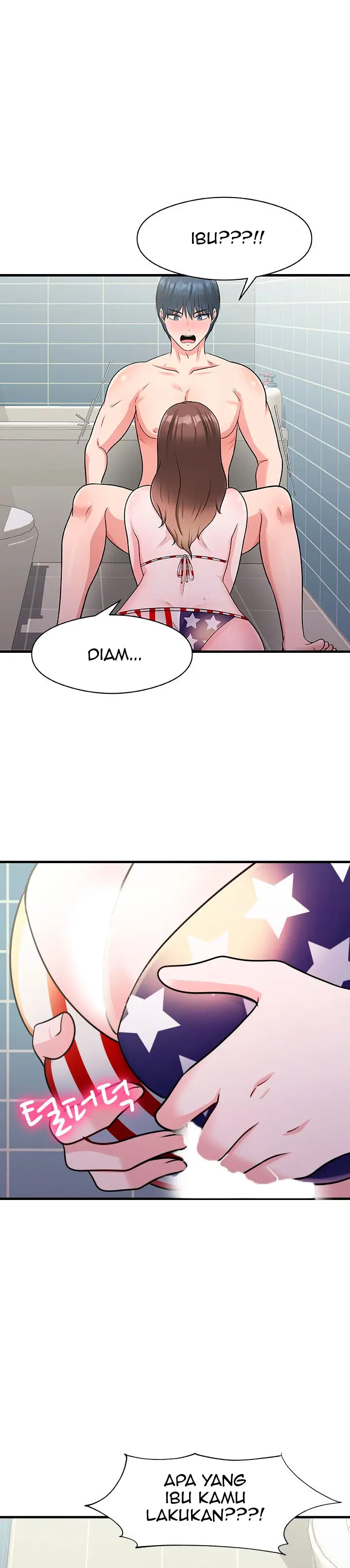 image-komik-usb-left-by-my-father-chapter-06-12/14