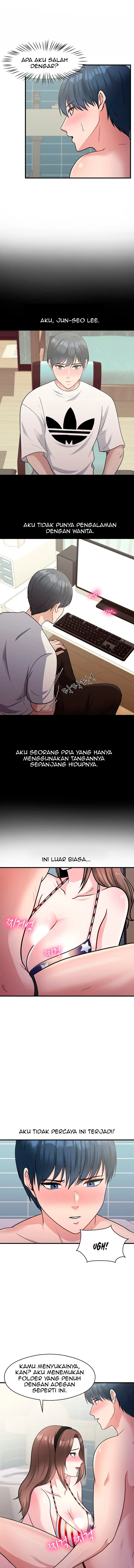 image-komik-usb-left-by-my-father-chapter-07-4/12