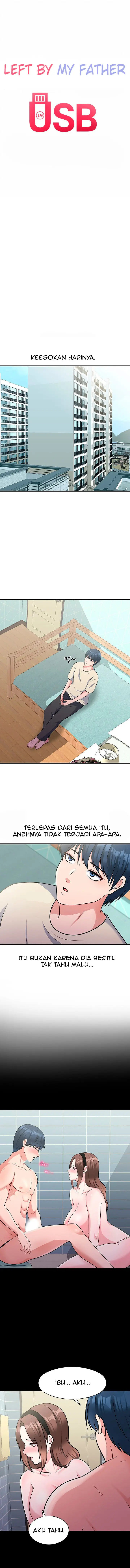 image-komik-usb-left-by-my-father-chapter-08-6/12