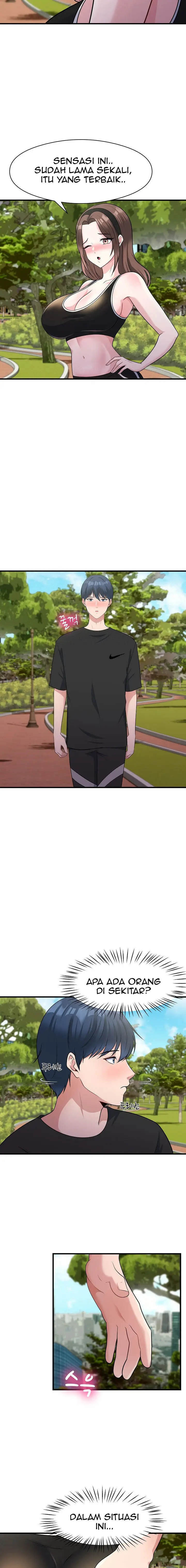 image-komik-usb-left-by-my-father-chapter-10-4/15