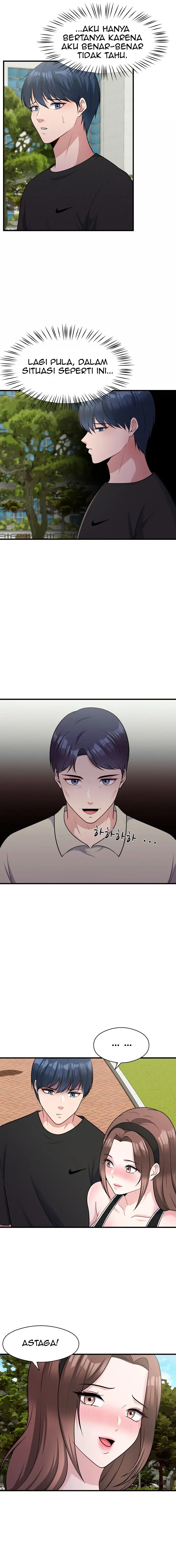 image-komik-usb-left-by-my-father-chapter-10-7/15