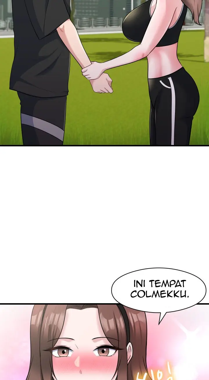 image-komik-usb-left-by-my-father-chapter-10-13/15