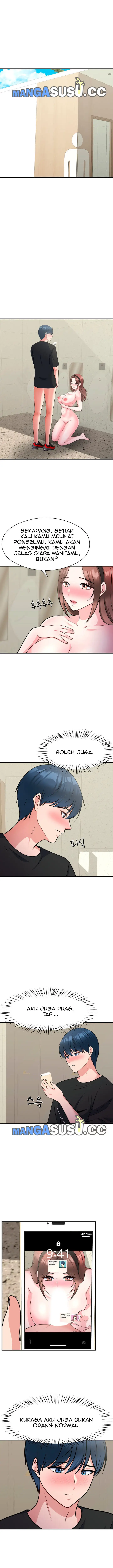 image-komik-usb-left-by-my-father-chapter-13-0/16