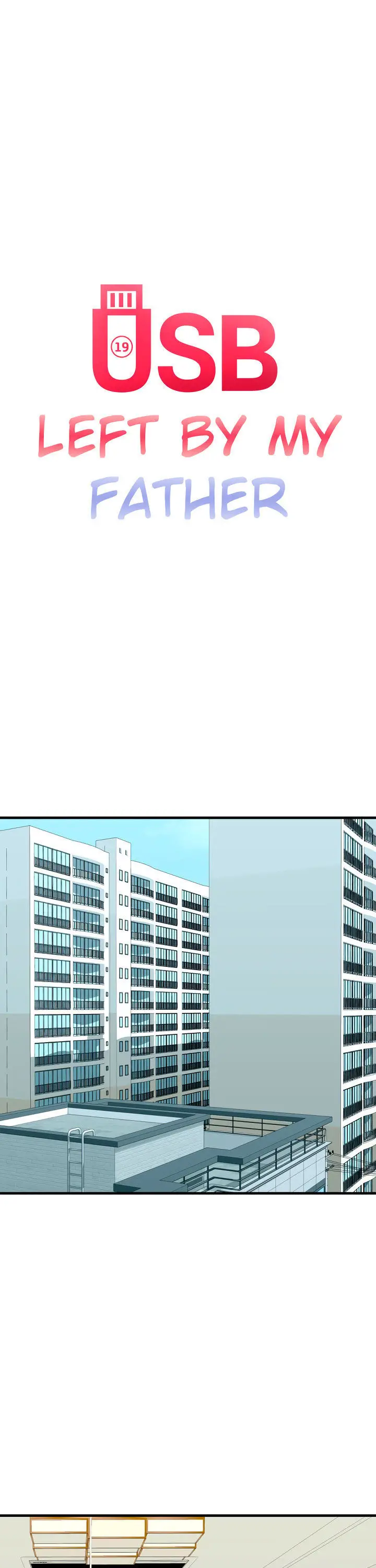 image-komik-usb-left-by-my-father-chapter-13-1/16